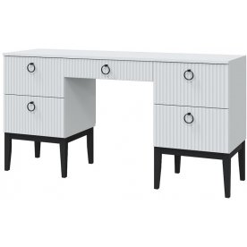 Туалетный столик Шарлиз