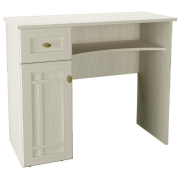 ясень анкор светлый