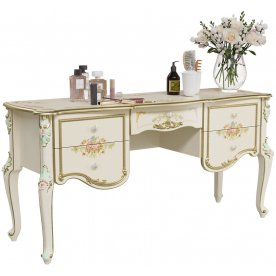 Туалетный столик Шейх