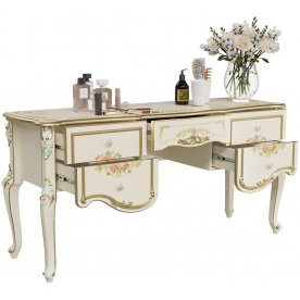 Туалетный столик Шейх