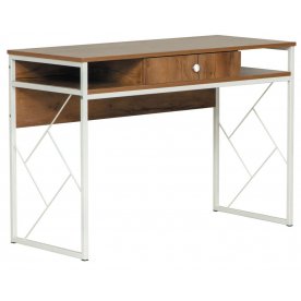 Туалетный столик Скарлетт