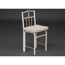 Туалетный столик Canzona со стулом