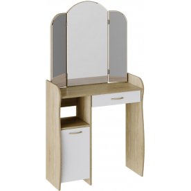 Туалетный столик София Т1