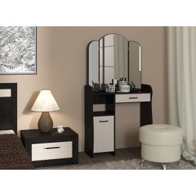 Туалетный столик София Т1