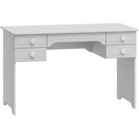 Туалетный столик Соня Премиум СО-22К