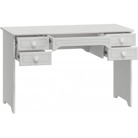 Туалетный столик Соня Премиум СО-22К