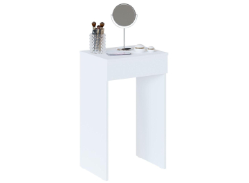 Туалетный столик СП-21