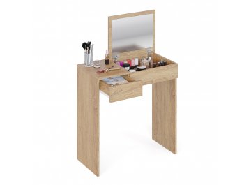 Туалетный столик СП-22