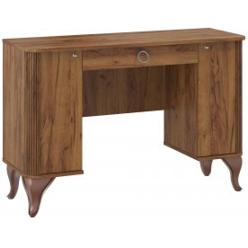 Туалетный столик Стефани 43.16