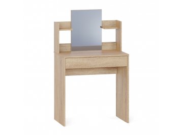 Туалетный столик СТМ-1202