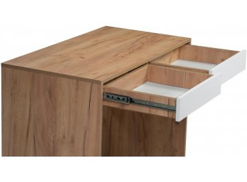 Письменный стол Эго Ст-1