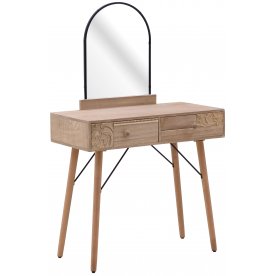 Туалетный столик Myrtle