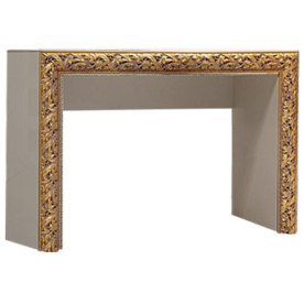 Туалетный столик Тиффани Премиум ТФСТ-1