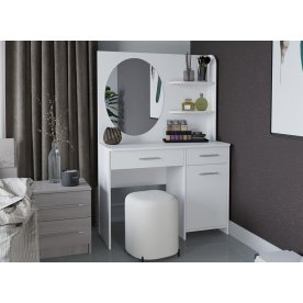 Туалетный столик Эвита