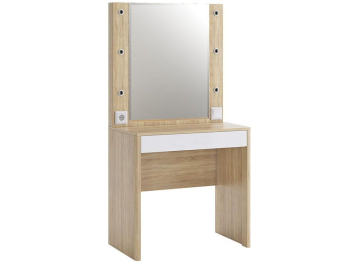 Туалетный столик Зара SMZ-03.1623