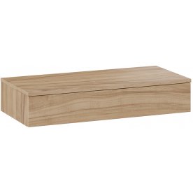 Туалетный столик ТД-102.08.02 подвесной