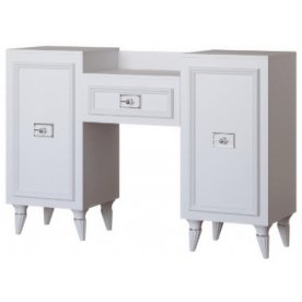 Туалетный столик Валенсия