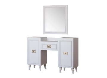 Туалетный столик Валенсия