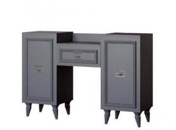 Туалетный столик Валенсия