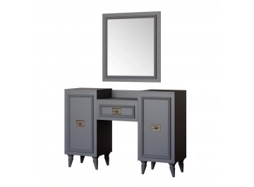 Туалетный столик Валенсия