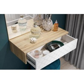 Туалетный столик Велламо