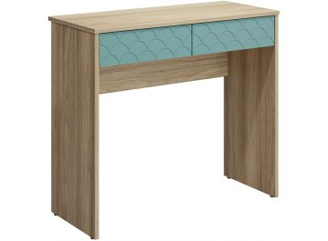 Туалетный столик Велламо