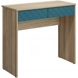 Туалетный столик Велламо ВО-09