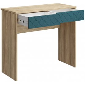 Туалетный столик Велламо ВО-09