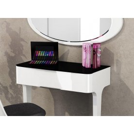 Туалетный столик Верона