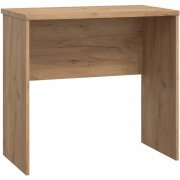 дуб крафт золотой