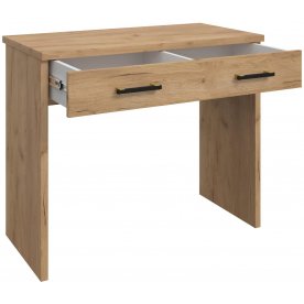 Туалетный столик Виктория ВИ-1851