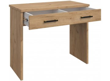 Туалетный столик Виктория ВИ-1851