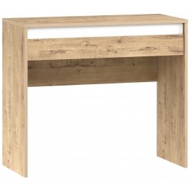 Туалетный столик Virginia НМ 011.08