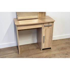 Туалетные столики Виктория-1