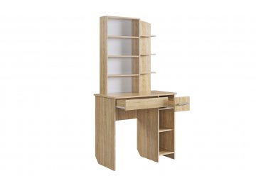 Туалетные столики Виктория-1