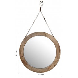 Зеркало Кея