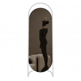 Напольное зеркало Evelum