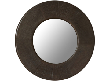 Зеркало Миали