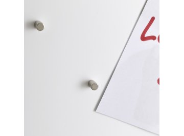 Настенная вешалка Cher