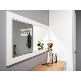 Зеркало Опра