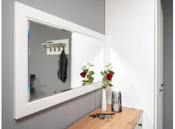 Зеркало Опра