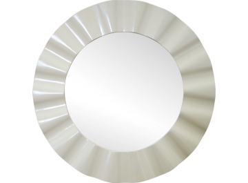 Зеркало 1713(2) D865