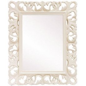 Зеркало 1809(2)