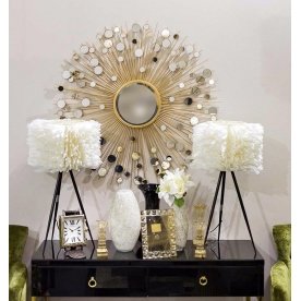 Зеркало 19-OA-5702