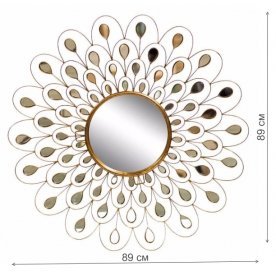 Зеркало 19-OA-5838