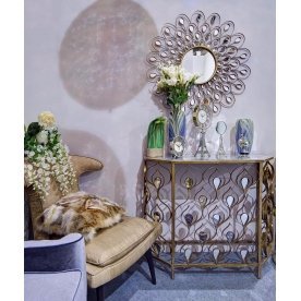 Зеркало 19-OA-5838