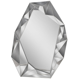 Зеркало 19-OA-9104