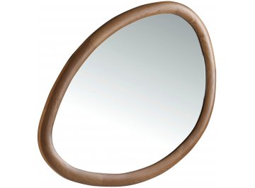 Зеркало 3245/21073E