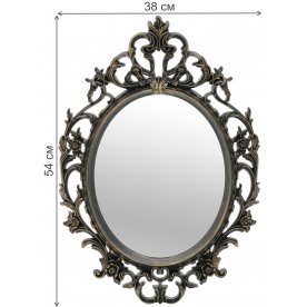 Зеркало Brigham