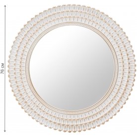 Зеркало Alexander